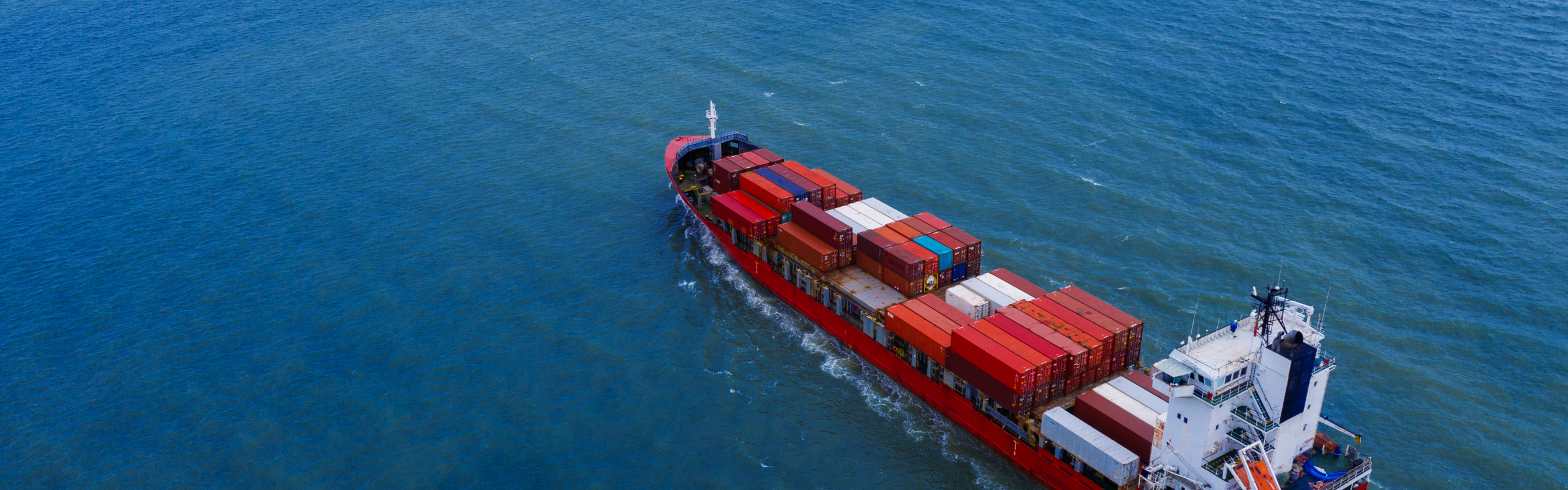 Boston Cargo